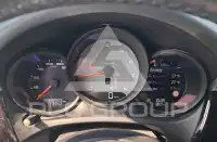 2019 Porsche MACAN