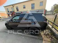 2019 Land Rover Discovery