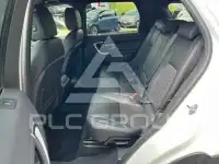 2019 Land Rover Discovery