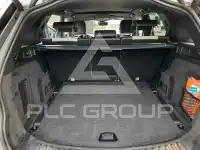 2019 Land Rover Discovery