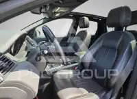 2019 Land Rover Discovery