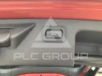 2019 Land Rover Discovery