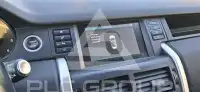 2019 Land Rover Discovery