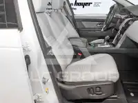 2019 Land Rover Discovery