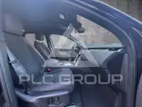 2019 Land Rover Discovery