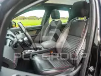 2019 Land Rover Discovery