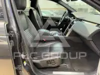 2019 Land Rover Discovery