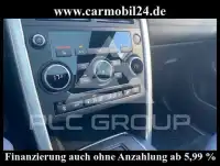 2019 Land Rover Discovery