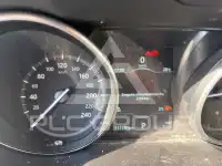 2019 Land Rover Discovery