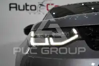 2019 Land Rover Discovery