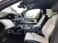2019 Land Rover Discovery