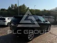2019 Land Rover Discovery