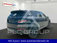 2019 Land Rover Discovery
