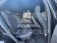 2019 Land Rover Discovery