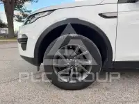2019 Land Rover Discovery