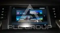 2019 Land Rover Discovery