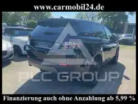 2019 Land Rover Discovery