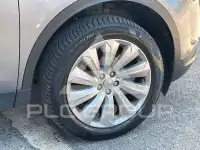 2019 Land Rover Discovery