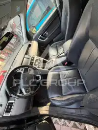 2019 Land Rover Discovery