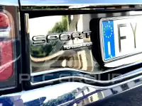 2019 Land Rover Discovery