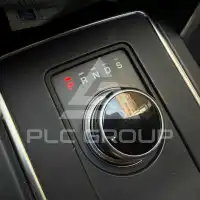 2019 Land Rover Discovery