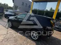 2019 Land Rover Discovery