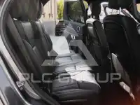 2019 Land Rover Discovery