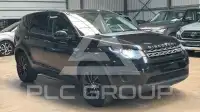 2019 Land Rover Discovery