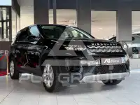 2019 Land Rover Discovery