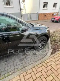 2019 Land Rover Discovery