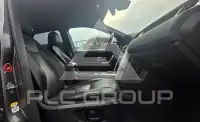2019 Land Rover Discovery