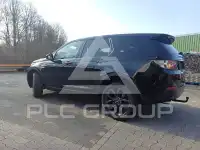 2019 Land Rover Discovery