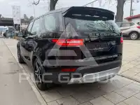 2019 Land Rover Discovery