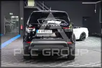 2019 Land Rover Discovery