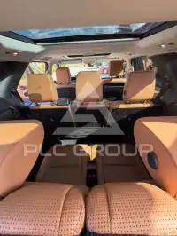 2019 Land Rover Discovery