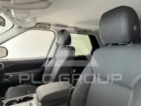 2019 Land Rover Discovery