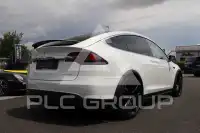 2019 Tesla Model X