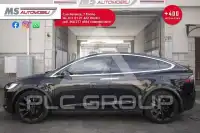 2019 Tesla Model X
