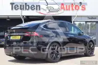 2019 Tesla Model X