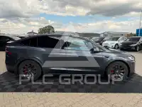 2019 Tesla Model X