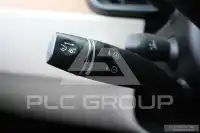 2019 Tesla Model X
