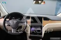 2019 Tesla Model X
