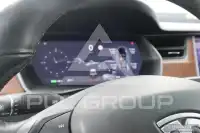 2019 Tesla Model X