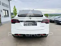 2019 Tesla Model X
