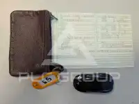 2019 Tesla Model X