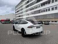 2019 Tesla Model X