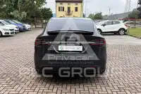 2019 Tesla Model X