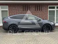 2019 Tesla Model X