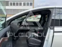 2019 Tesla Model X