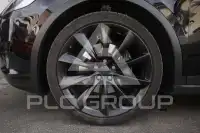2019 Tesla Model X